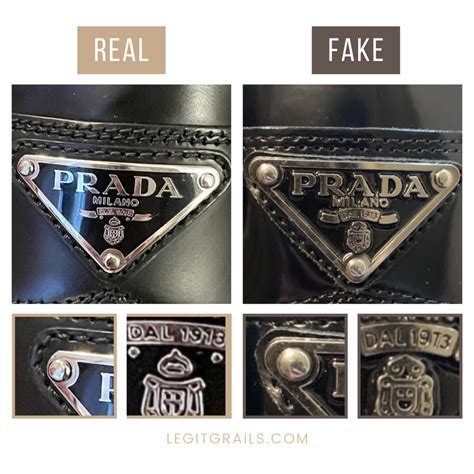 fake prada jacket|prada clothes false.